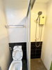 listing thumbnail image 19