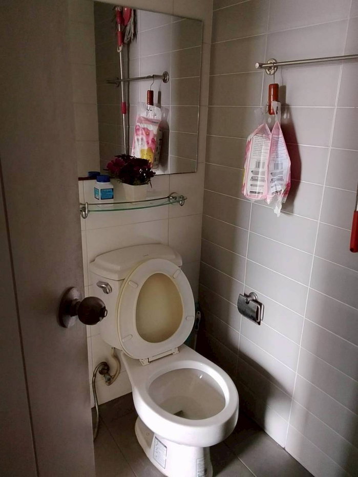 รูป ✅ ASPP128 ✅ Line : @p2nproperty - รูปที่ 9/12