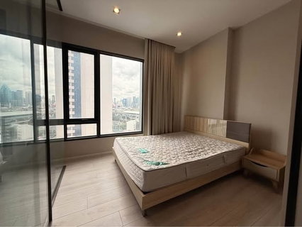 🔥For Sale: The Room Phayathai – Prime location condo, ideal for investment 