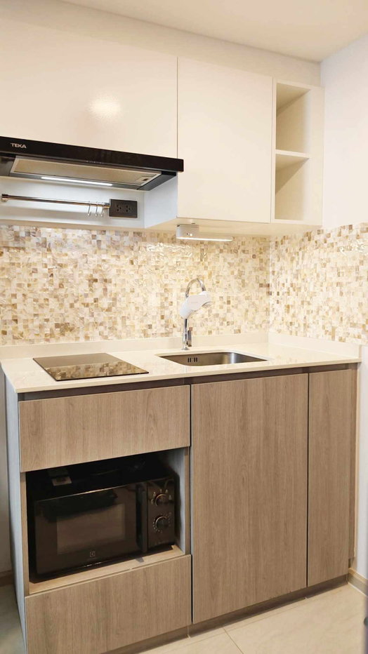 รูป ห้องอัพเดต💥🔔⚠️🏘️⚡️กดปุ่มแอดไลน์💥ออริจิ้น ปลั๊ก แอนด์ เพลย์ สิรินธร สเตชั่น - รูปที่ 19/20