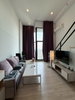 listing thumbnail image 3