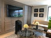 listing thumbnail image 14