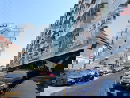 รูป Ladprao Condotown  - รูปที่ 3/7