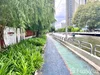 listing thumbnail image 41