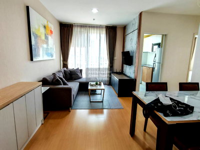 Condos for rent : 🔥🔥🔥 For Rent Condo , Life @ Sukhumvit 65 , BTS-Ekkamai , Phra Khanong Nuea , Watthana , Bangkok , CX-150726 ✅ Live chat with us ADD LINE @connexproperty ✅ 🔥🔥🔥