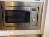 listing thumbnail image 18