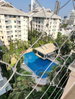 listing thumbnail image 14
