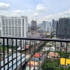 listing thumbnail image 10
