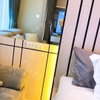 listing thumbnail image 6