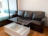 listing thumbnail image 13