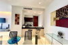 listing thumbnail image 11