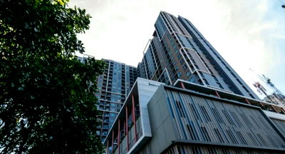Condos for sale : ✨ For Sale: The Stage Taopoon Interchange Condo ✨  💰 Only 4,500,000 THB