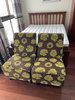 listing thumbnail image 2