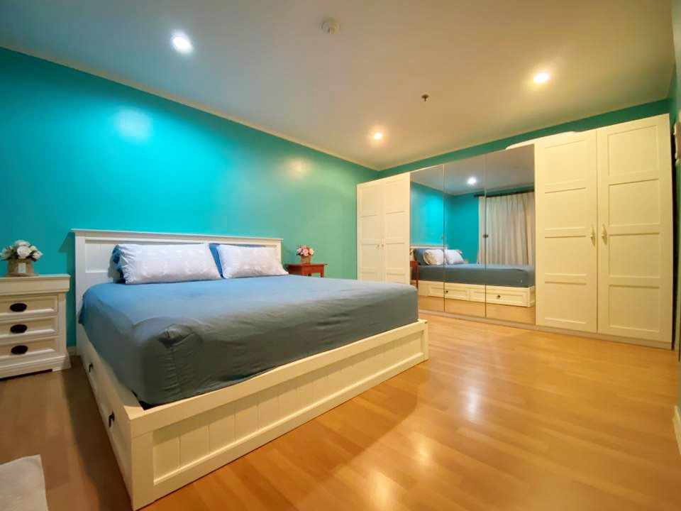 รูป ห้องอัพเดต💥🔔⚠️🏘️⚡️กดปุ่มแอดไลน์💥ลุมพินี เพลส พระราม 3 - ริเวอร์วิว - รูปที่ 3/13