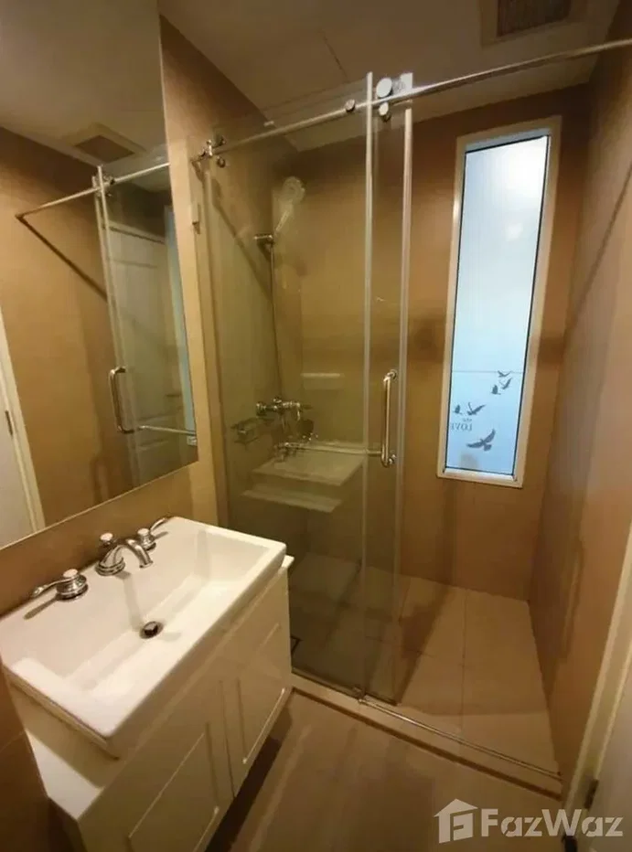 picture 1 Bed 1 Bath For Rent 1117948 - 10/11