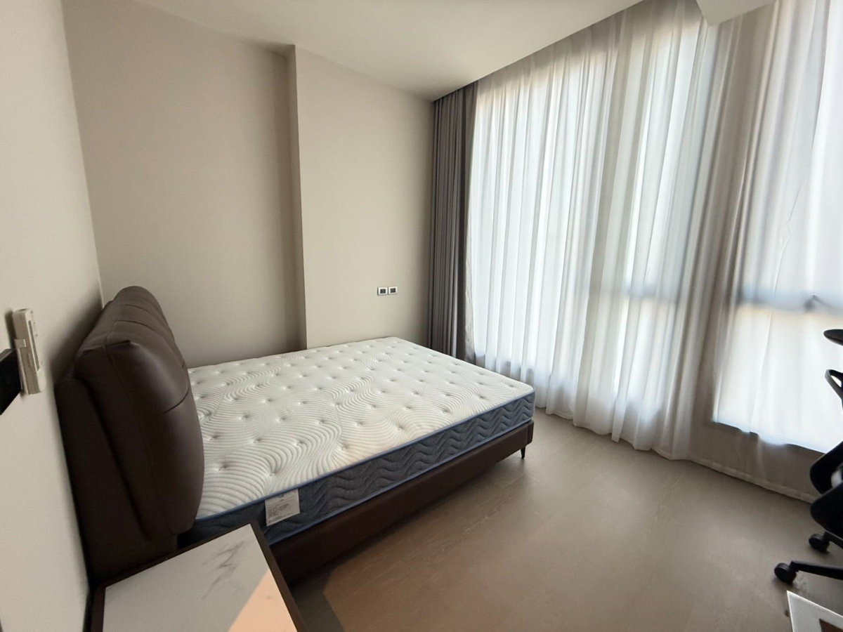 รูป ✨Condo for Rent : Hyde Heritage Thonglor  (AP-02) ( line : @condo91 ) - รูปที่ 8/17