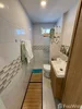 listing thumbnail image 27
