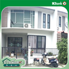 listing thumbnail image 7