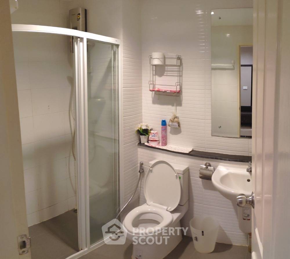 รูป คอนโด 2-ห้องนอน ที่ บี รีพับบลิค สุขุมวิท 101/1 ใน บางจาก (ID 425683) - รูปที่ 9/13