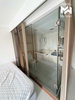listing thumbnail image 37