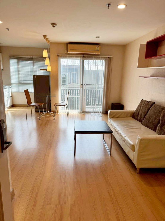 รูป ห้องอัพเดต💥🔔⚠️🏘️⚡️กดปุ่มแอดไลน์💥เดอะ เน็กซ์ ลาดพร้าว - รูปที่ 1/8