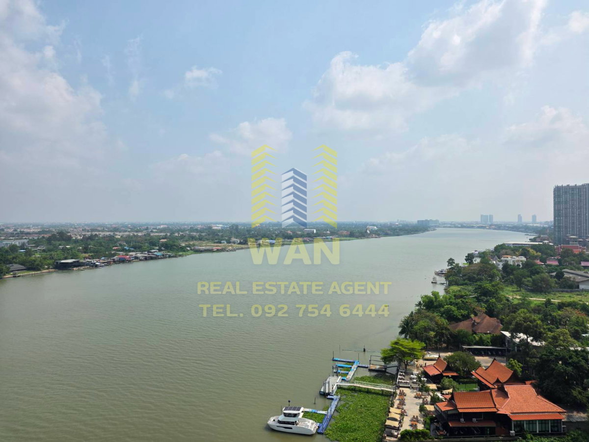 picture politan aqua riverside condo for rent - 4/27