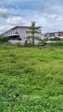 Land For Sale 373 Sqm Near Maejo University, Nong Han San Sai (ID 2800723)