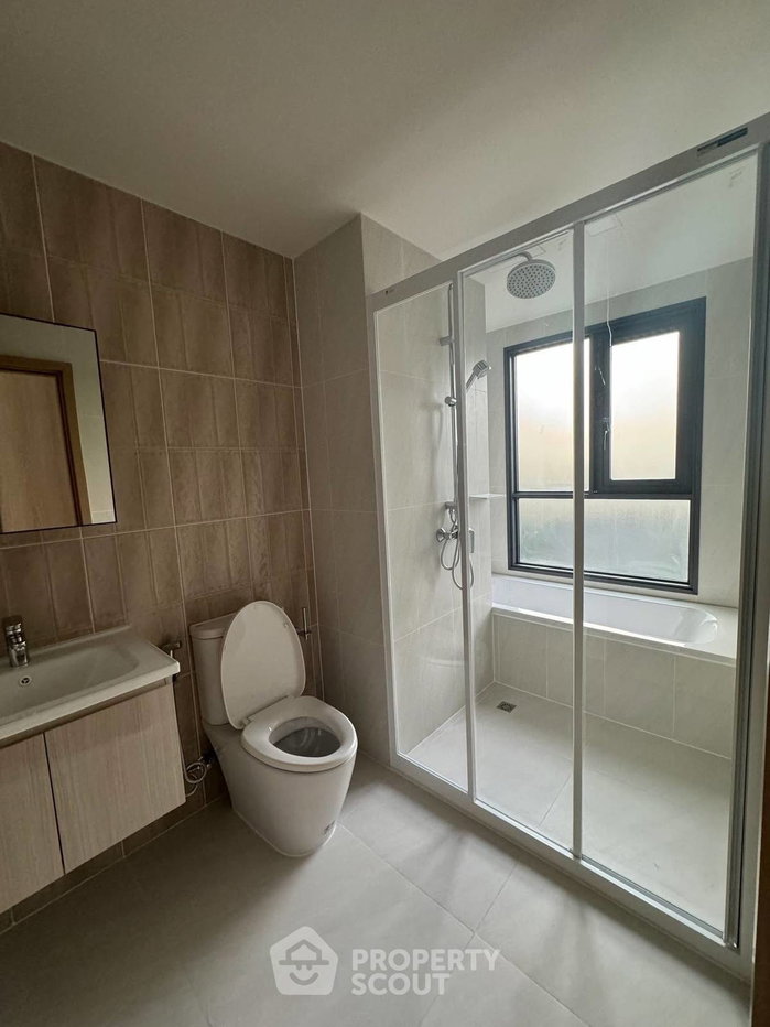 รูป คอนโด 2-ห้องนอน ที่ พินน์ ปรีดี 20 ใกล้ BTS พระโขนง (ID 1960023) - รูปที่ 4/6