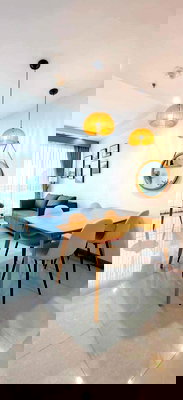 คอนโดให้เช่า : ห้องอัพเดต💥🔔⚠️🏘️⚡️กดปุ่มแอดไลน์💥ศุภาลัย เวลลิงตัน