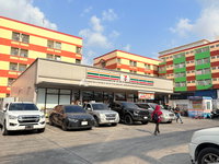 Facility 4