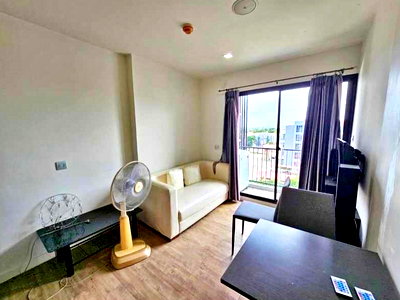 คอนโดให้เช่า : ห้องอัพเดต💥🔔⚠️🏘️⚡️กดปุ่มแอดไลน์💥 เอชทู กลาส และ โครม