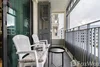 listing thumbnail image 14