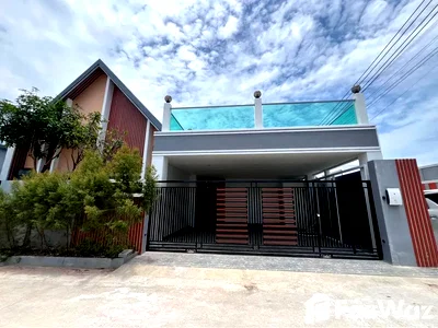 Houses for rent : House for Sale and Rent 3 bed 4 bath 1911154