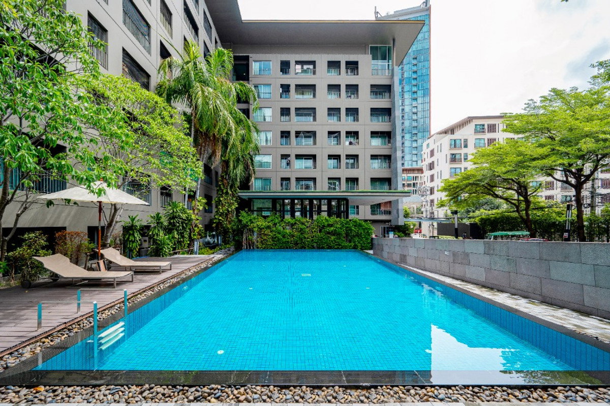 รูป ห้องอัพเดต💥🔔⚠️🏘️⚡️กดปุ่มแอดไลน์💥เดอะ ซี๊ด มูซี่ - รูปที่ 6/7