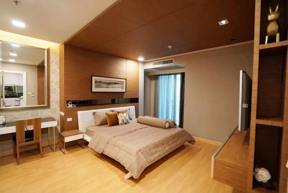 รูป ห้องอัพเดต💥🔔⚠️🏘️⚡️กดปุ่มแอดไลน์💥ณุศาศิริ แกรนด์ - รูปที่ 2/7