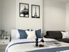 listing thumbnail image 9