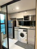 listing thumbnail image 17