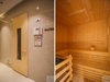 listing thumbnail image 25