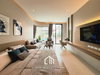 listing thumbnail image 16