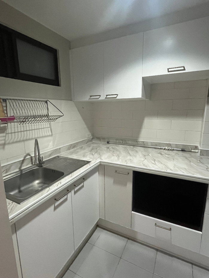 picture Lumpini Place Phahol - Saphankhwai 1 Bedroom 2 Bathroom 65 Sq.m.  (For Rent)  - 9/21