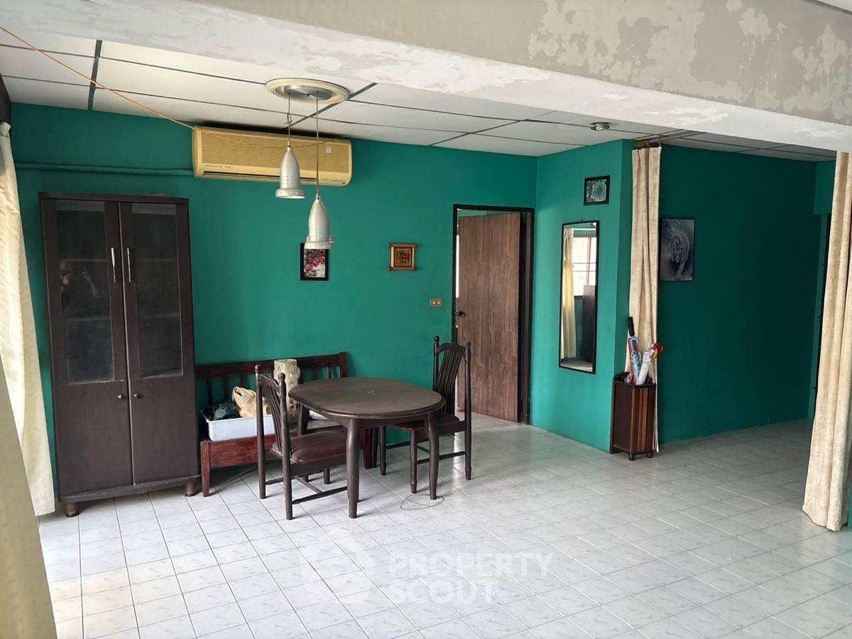 รูป คอนโด 2-ห้องนอน ที่ ทองหล่อ ทาวเวอร์ คอนโดมิเนียม ใกล้ BTS ทองหล่อ (ID 2211134) - รูปที่ 2/10