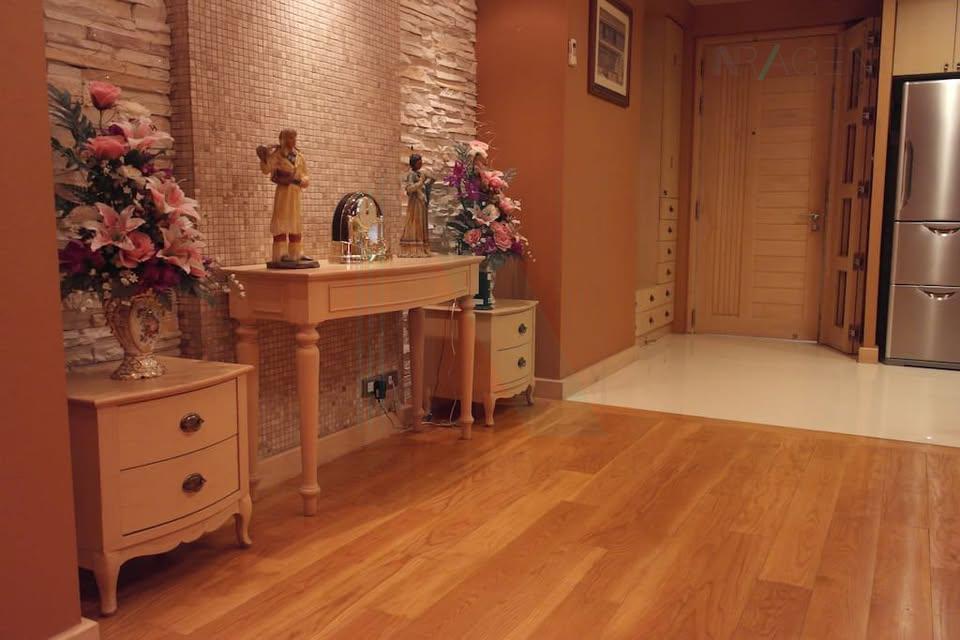 รูป 🚩 ให้เช่าคอนโด บ้าน สาทร เจ้าพระยา อาคาร 1 ชั้น 30 1 ห้องนอน ขนาด 75 ตรม ใกล้ ศุภาคารช็อปปิ้งเซ็นเตอร์ - รูปที่ 6/8