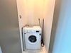 listing thumbnail image 10