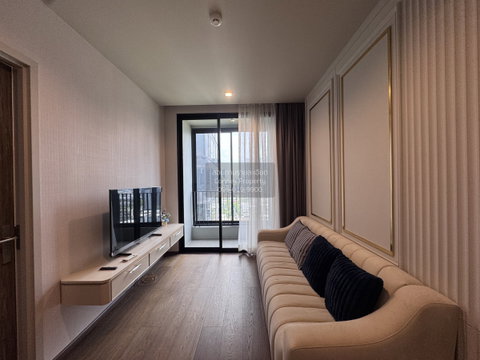 🔥🔥🔥 For Rent Condo , Ideo Q Sukhumvit 36 , BTS-Thong Lo , Khlong Tan , Khlong Toei , Bangkok , CX-140886 ✅ Live chat with us ADD LINE @connexproperty ✅ 🔥🔥🔥