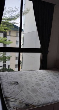 ideo mix sukumvit 103 floor 7 25 sqm