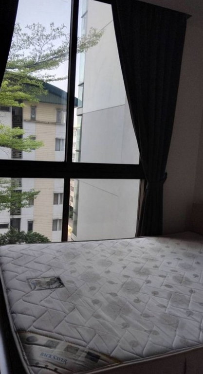 picture ideo mix sukumvit 103 floor 7 25 sqm - 6/13