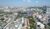 listing thumbnail image 9