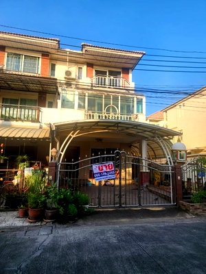 บ้านเดี่ยว วิทยาลัยดุสิตธานี : ✨ขายศุภาลัย สวนหลวง
พื้นที่ขนาด 32 ตรว.
4 นอน 4 น้ำ
อายุบ้าน 8-10 ปี
ราคาเปิดขายที่ 5 ล้านบาทถ้วน
ค่าโอนค่าทำธุรกรรมทั้งหมดทางผู้ขายออกให้