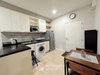 listing thumbnail image 19