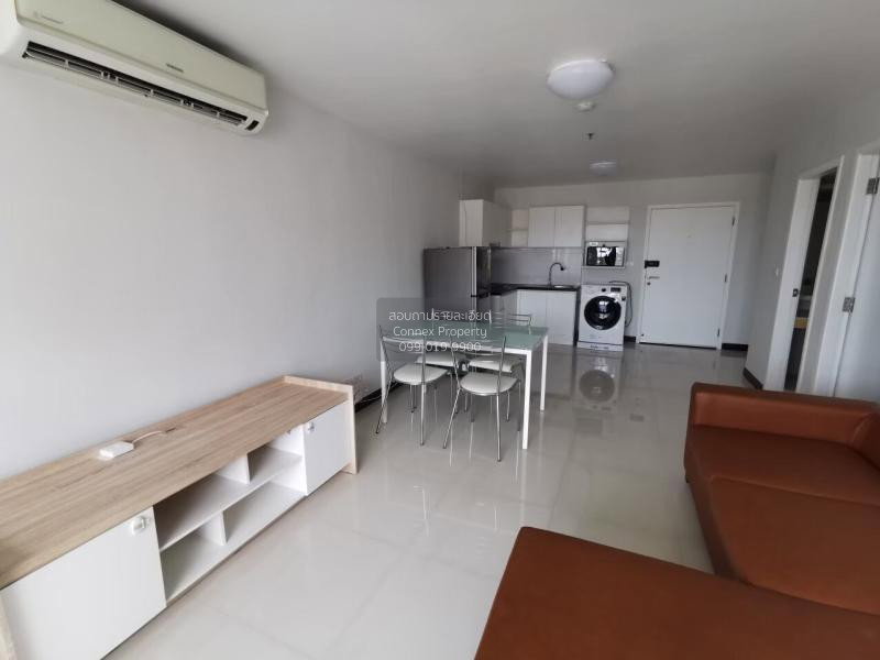 รูป 🔥🔥🔥 เช่า คอนโด  Bangna Residence BTS-บางนา สรรพาวุธ บางนา บางนา กรุงเทพ CX-02973 ✅ ทักไลน์ @connexproperty ตอบทันที ทีมงานมืออาชีพ ✅ 🔥🔥🔥 - รูปที่ 1/7